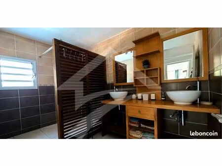 maison 4 pièces 86 m²