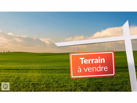 vente terrain à coutances (50200) : à vendre / coutances