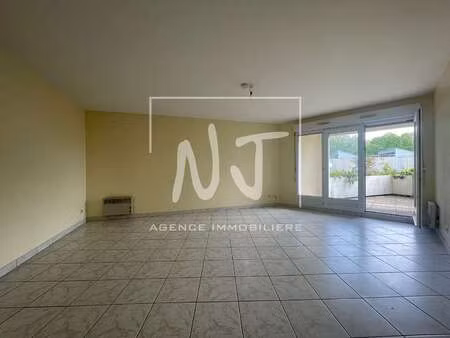 location appartement 4 pièces colocation à angers (49000) : à louer 4 pièces colocation / 