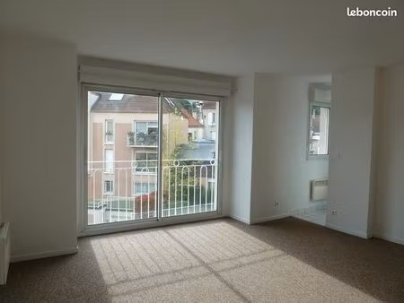 studio 29m2 palaiseau