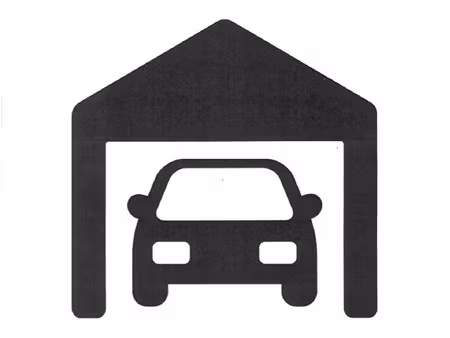 location parking 14.25 m² à rodez (12000)  60 €
