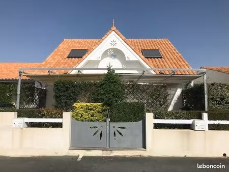 deux locations etudiants dans maison mitoyenne