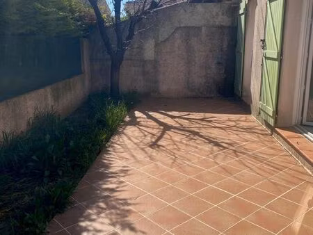 villa 5 pièces 86 m²
