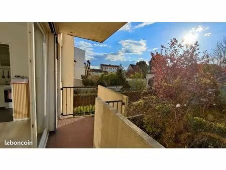 location appartement studio neuilly plaisance