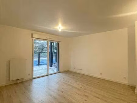 location appartement 2 pièces à vitré (35500) : à louer 2 pièces / 41m² vitré