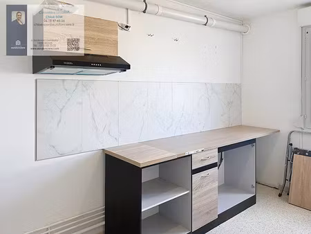 location maison 5 pièces 88.39 m² à aix-en-othe (10160)  765 €