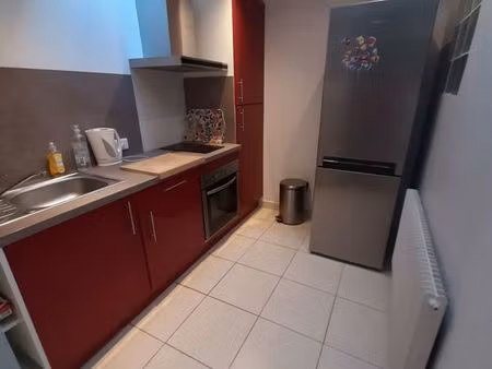 chambre étudiant(e) à louer amiens