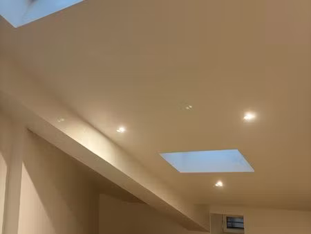 loft 35m2