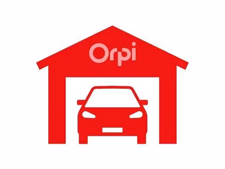 location parking 15 m² à saint-egreve (38120)  89 €