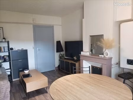 appartement à louer bar-le-duc