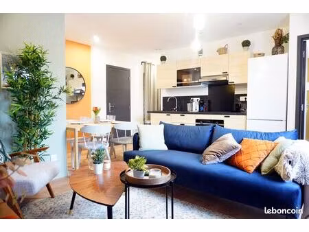 location 58.09m²