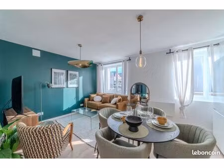location 66.00m²