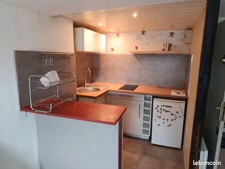 f2 duplex