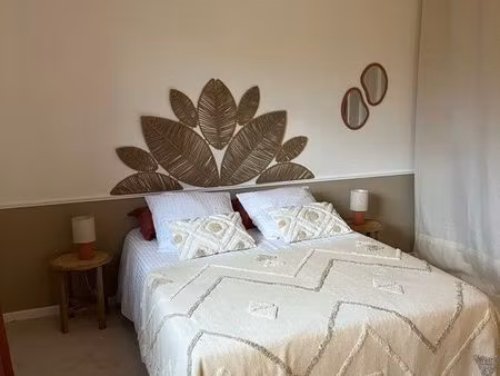 location chambre étudiant dans maison familiale