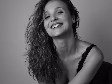 cherche appart location (bayonne/ondres/tarnos/labenne/boucau)