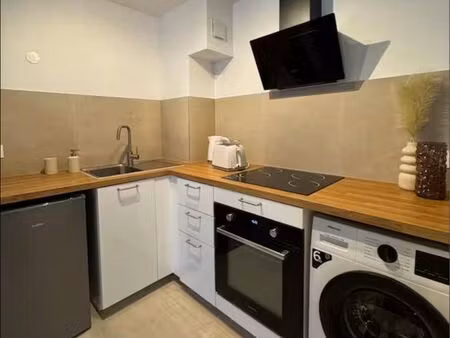 appartement place d’austerlitz strasbourg hyper centre