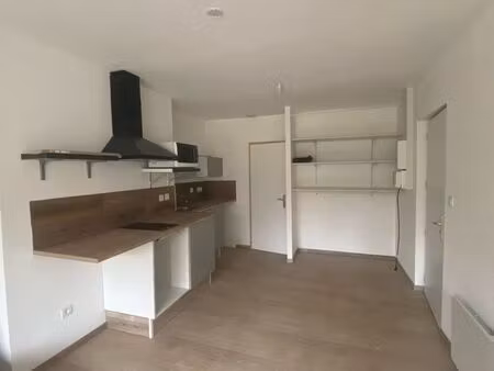 jolie studio villersexel
