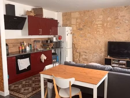 maison de ville