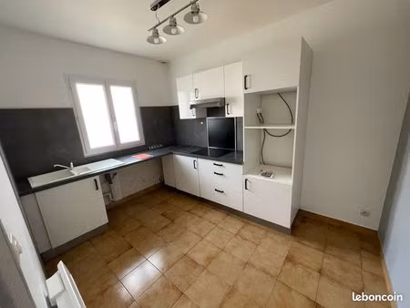 maison f4 à louer