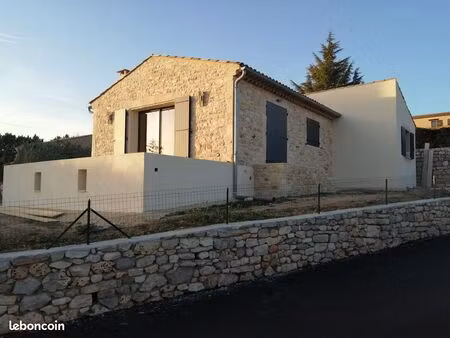 location maison villa individuelle
