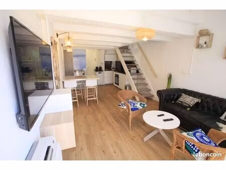 villa club sanary gorguette