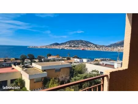 location appartement studio