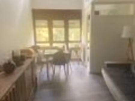 location duplex