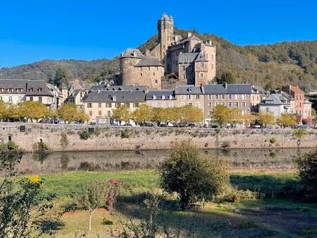 recherche appartement à louer