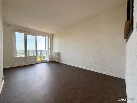 t1 à louer