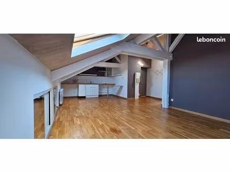 particulier loue appartement t2 lyon vaise