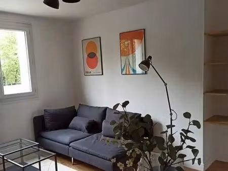 chambre 1 pièce 65 m²