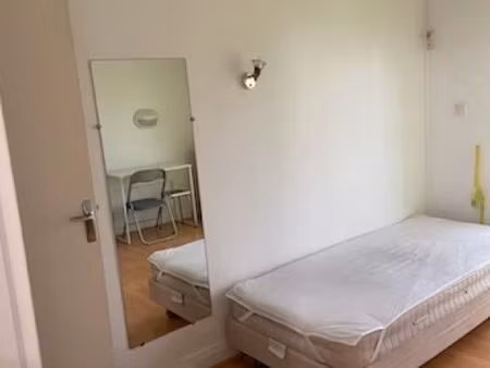 studio étudiants ttes charges