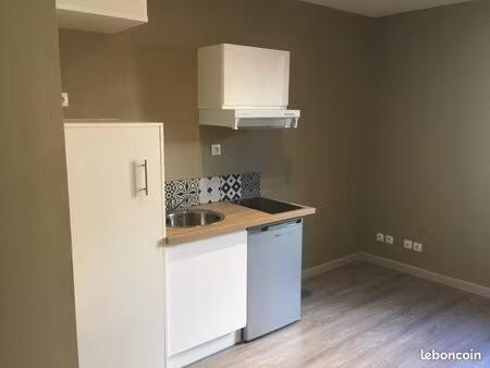 t2 meuble