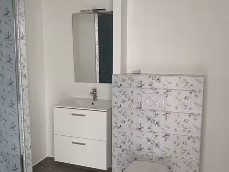 immobilier