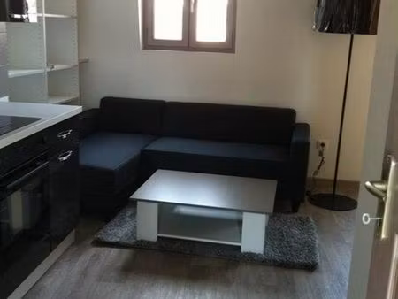 ideal etudiant superbe t2/3 duplex – neuf – centre ville