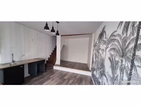t2 duplex