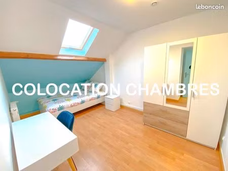 maison 1 pièce 10 m²