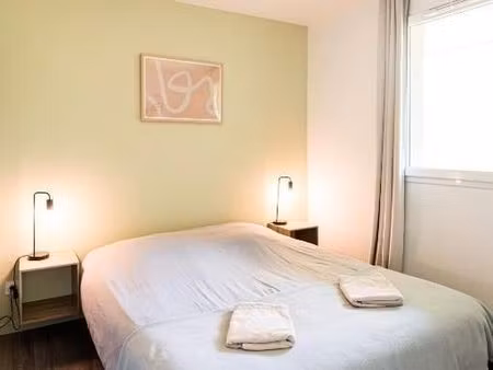 maison 4 pièces 86 m²