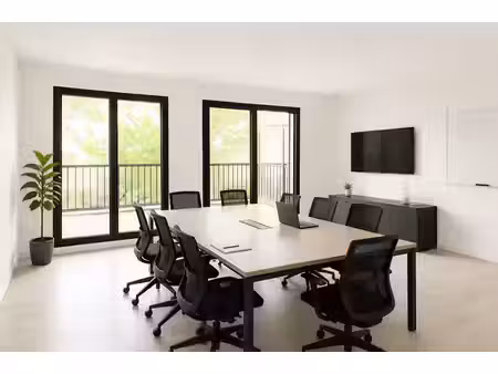 location locaux professionnels 0 pièces 67 m² à saint-maur-des-fosses (94100)  2 091 €