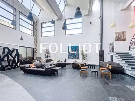 vente maison piscine à rennes arsenal - redon (35000) : à vendre piscine / 538m² rennes ar