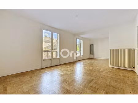 appartement limoges 101 m² t-4 à vendre  229 500 €