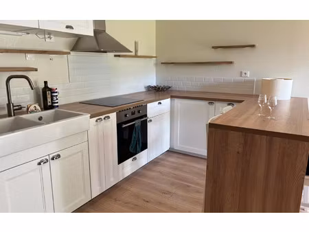 location appartement  56.22 m² t-3 à saint-andré-de-cubzac  850 €
