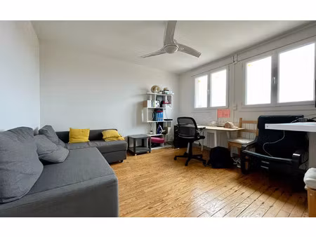 location appartement  35.07 m² t-2 à toulouse  722 €