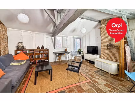 maison lavaur 219 m² t-5 à vendre  290 000 €