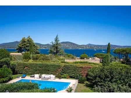 villa sinodelle