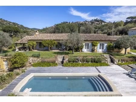 villa nicochris