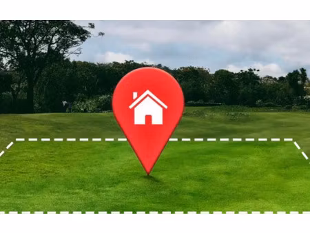 terrain douvres-la-délivrande m² t- à vendre  139 000 €