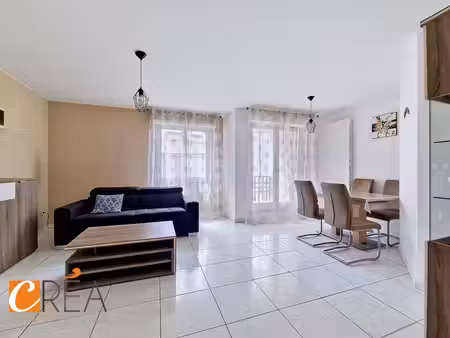 en vente appartement 73 17 m² – 145 000 € |guebwiller