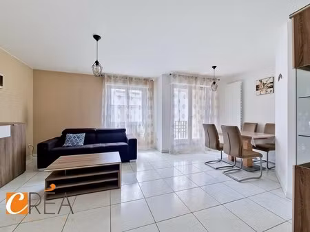 en vente appartement 73 17 m² – 145 000 € |guebwiller