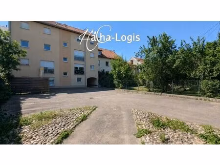 en vente appartement 75 05 m² – 129 600 € |saint-dié-des-vosges